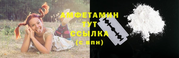 дмт Алексеевка