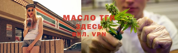 дмт Алексеевка